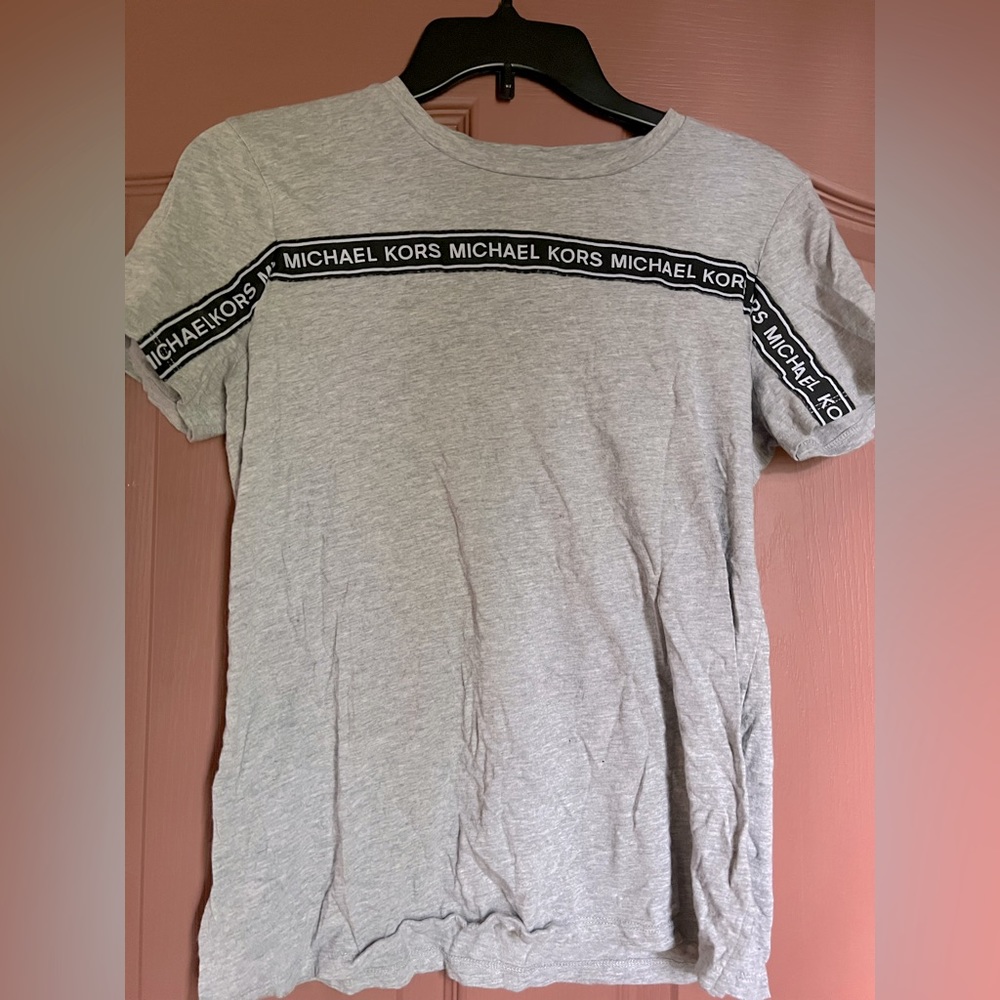 Michael Kors Shirt